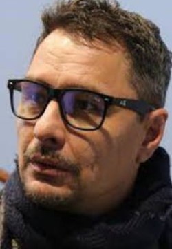 Александр Суворов