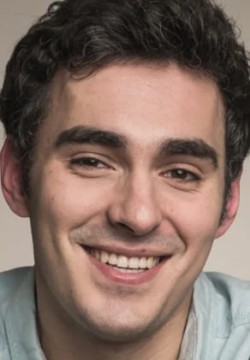 Андрей Щеткин