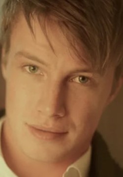 Алексей Шильников