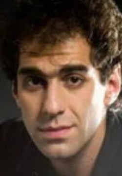 Карен Мартиросян