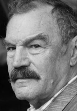 Пётр Зайченко