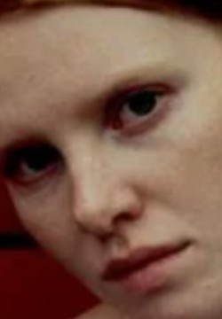 Наталья Наумова