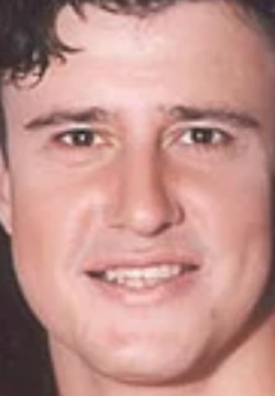 Сергей Пинчук