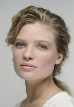 Мелани Тьерри