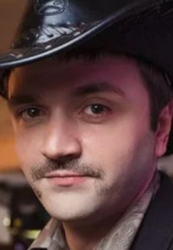 Зураб Матуа