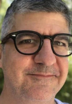 Дэна Снайдер