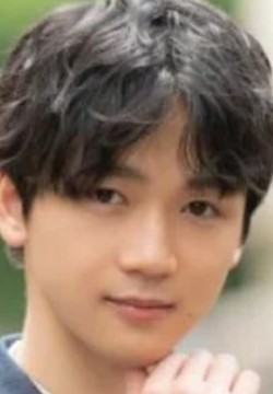 Кикуносукэ Тоя