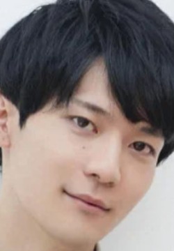 Сёго Саката