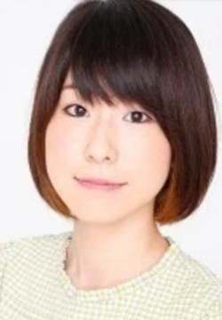 Нацуми Фудзивара