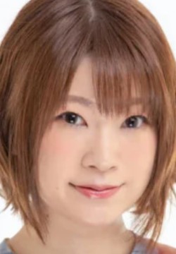 Сидзука Исигами