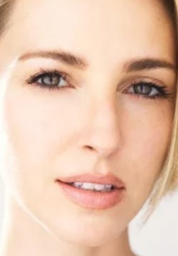 Эмма Фитцпатрик