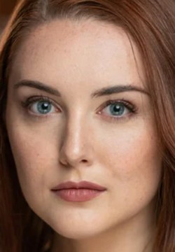 Элисон Хэйселден