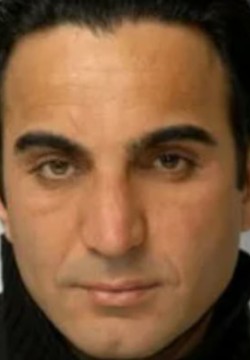 Фахим Фазли