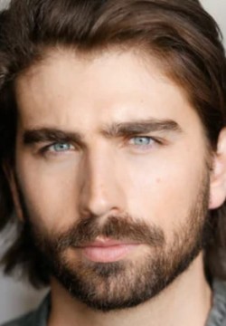 Свен Теммел