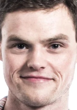 Бобби Шофилд