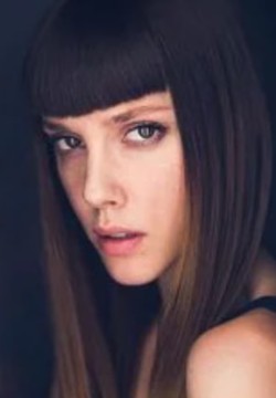 Ракель Нейв