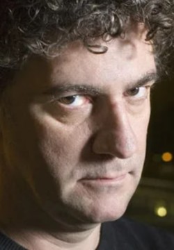 Жан-Стефан Совер