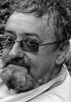 Феликс Ростоцкий