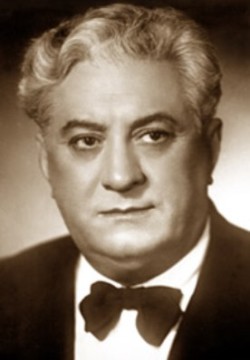 Антоний Ходурский