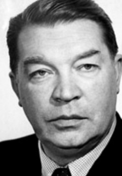 Надир Малишевский