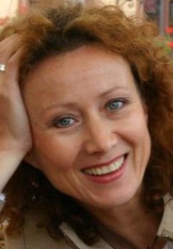 Нелли Савиченко