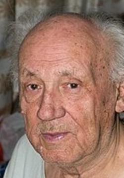 Василий Курач