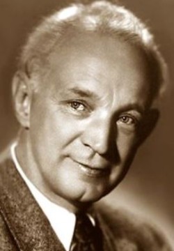 Виктор Кольцов