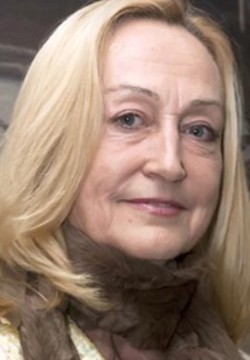 Юрате Онайтите