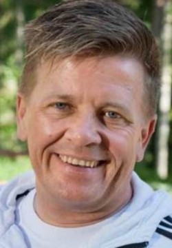 Александр Анриа