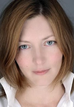 Наталия Винтилова