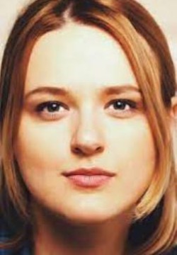 Ольга Боровских