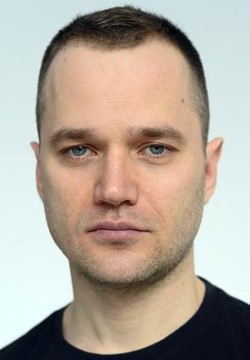 Руслан Корнеков