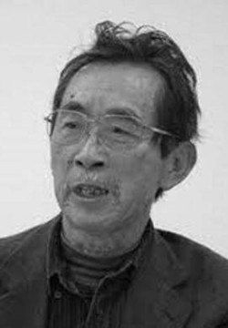 Ситиро Кобаяси