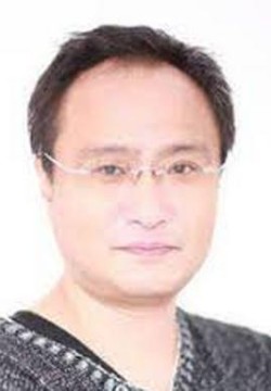 Томохиро Нисимура