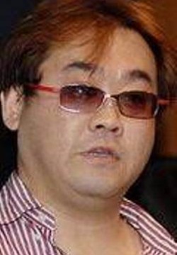 Тосио Накатани