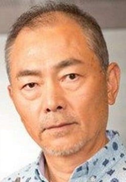 Унсё Исидзука