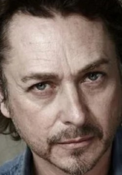 Джереми Кратчли