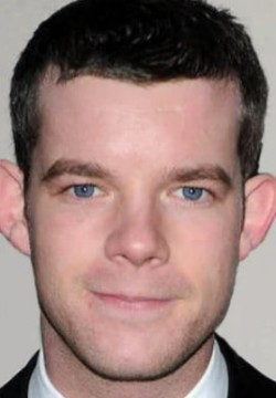 Рассел Тови