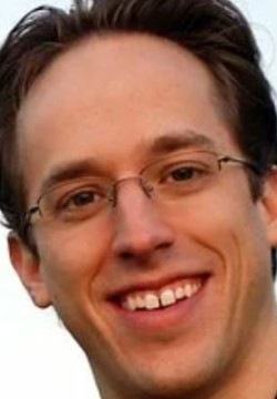 Джош Гринбаум