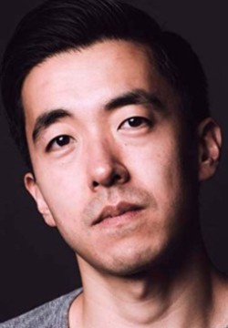 Брайан Х. Ким