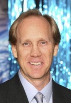 Джефф Беннетт