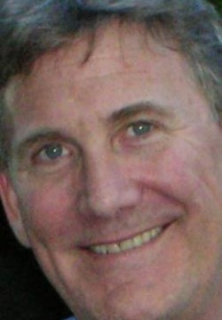 Стефен Олтмэн