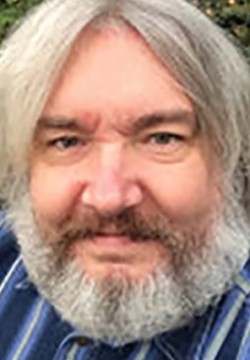 Александр Курицын