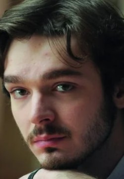 Алексей Трофимов