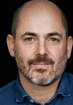 Эдвард Бергер