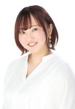 Эмико Такэути