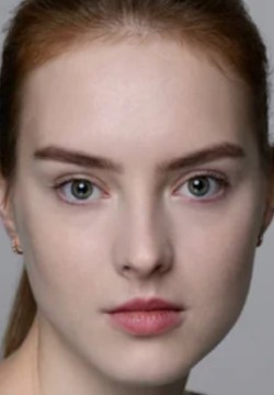 Александра Бурьянова