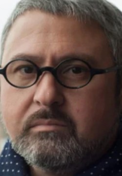 Дмитрий Месхиев