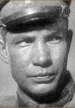 Алексей Долинин