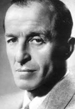 Андрей Файт